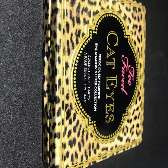 •SOLD• - Picture 5 of 8